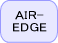 AIR-EDGE